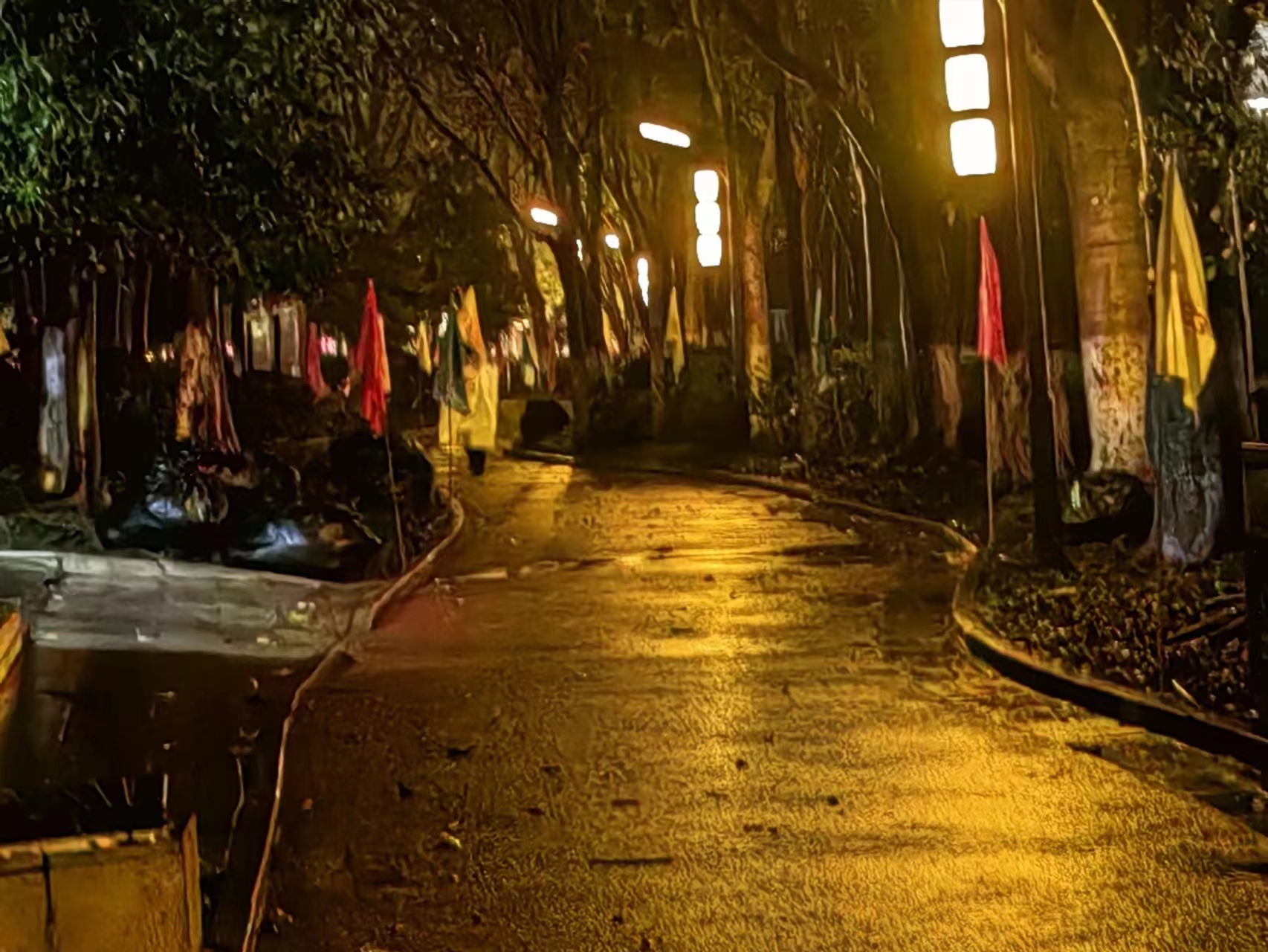 &#23436;&#32654;&#32593;&#39029;&#29256;&#30331;&#24405;&#20837;&#21475;&#45;&#23436;&#32654;&#65288;&#20013;&#22269;&#65289;&#45;&#23436;&#32654;&#65288;&#20013;&#22269;&#65289;
