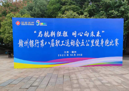 &#23436;&#32654;&#32593;&#39029;&#29256;&#30331;&#24405;&#20837;&#21475;&#45;&#23436;&#32654;&#65288;&#20013;&#22269;&#65289;&#45;&#23436;&#32654;&#65288;&#20013;&#22269;&#65289;